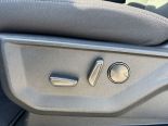 New 2025 Ford F-150 XLT 4x4 SuperCrew 5.5' Box
