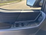 New 2025 Ford F-150 XLT 4x4 SuperCrew 5.5' Box