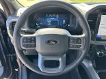 New 2025 Ford F-150 XLT 4x4 SuperCrew 5.5' Box