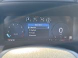 New 2025 Ford F-150 XLT 4x4 SuperCrew 5.5' Box