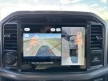 New 2025 Ford F-150 XLT 4x4 SuperCrew 5.5' Box
