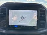 New 2025 Ford F-150 XLT 4x4 SuperCrew 5.5' Box