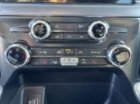 New 2025 Ford F-150 XLT 4x4 SuperCrew 5.5' Box