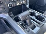New 2025 Ford F-150 XLT 4x4 SuperCrew 5.5' Box