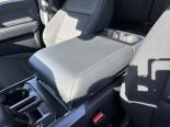 New 2025 Ford F-150 XLT 4x4 SuperCrew 5.5' Box