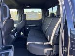 New 2025 Ford F-150 XLT 4x4 SuperCrew 5.5' Box
