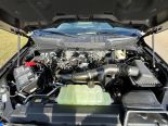 New 2025 Ford F-150 XLT 4x4 SuperCrew 5.5' Box