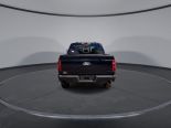 New 2025 Ford F-150 XLT 4x4 SuperCrew 5.5' Box