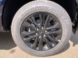 New 2025 Ford F-150 XLT 4x4 SuperCrew 5.5' Box