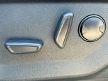 New 2025 Ford F-150 XLT 4x4 SuperCrew 5.5' Box