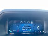 New 2025 Ford F-150 XLT 4x4 SuperCrew 5.5' Box