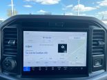 New 2025 Ford F-150 XLT 4x4 SuperCrew 5.5' Box