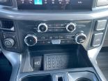 New 2025 Ford F-150 XLT 4x4 SuperCrew 5.5' Box