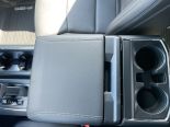New 2025 Ford F-150 XLT 4x4 SuperCrew 5.5' Box