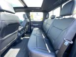 New 2025 Ford F-150 XLT 4x4 SuperCrew 5.5' Box