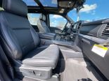 New 2025 Ford F-150 XLT 4x4 SuperCrew 5.5' Box