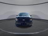 New 2025 Ford F-150 XLT 4x4 SuperCrew 5.5' Box