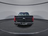 New 2025 Ford F-150 XLT 4x4 SuperCrew 5.5' Box