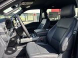 New 2025 Ford F-150 XLT 4x4 SuperCrew 5.5' Box