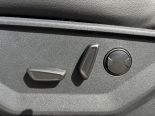 New 2025 Ford F-150 XLT 4x4 SuperCrew 5.5' Box