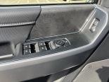 New 2025 Ford F-150 XLT 4x4 SuperCrew 5.5' Box