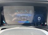 New 2025 Ford F-150 XLT 4x4 SuperCrew 5.5' Box