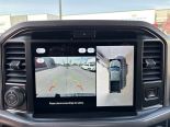 New 2025 Ford F-150 XLT 4x4 SuperCrew 5.5' Box
