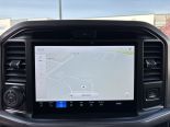 New 2025 Ford F-150 XLT 4x4 SuperCrew 5.5' Box