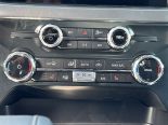 New 2025 Ford F-150 XLT 4x4 SuperCrew 5.5' Box