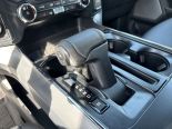 New 2025 Ford F-150 XLT 4x4 SuperCrew 5.5' Box