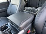 New 2025 Ford F-150 XLT 4x4 SuperCrew 5.5' Box