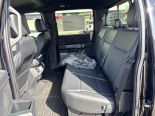 New 2025 Ford F-150 XLT 4x4 SuperCrew 5.5' Box