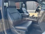 New 2025 Ford F-150 XLT 4x4 SuperCrew 5.5' Box