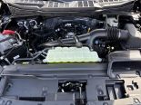 New 2025 Ford F-150 XLT 4x4 SuperCrew 5.5' Box