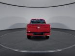 New 2025 Ford F-150 XLT 4x4 SuperCrew 5.5' Box