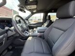 New 2025 Ford F-150 XLT 4x4 SuperCrew 5.5' Box