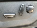New 2025 Ford F-150 XLT 4x4 SuperCrew 5.5' Box