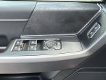 New 2025 Ford F-150 XLT 4x4 SuperCrew 5.5' Box