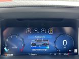 New 2025 Ford F-150 XLT 4x4 SuperCrew 5.5' Box