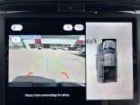 New 2025 Ford F-150 XLT 4x4 SuperCrew 5.5' Box