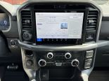 New 2025 Ford F-150 XLT 4x4 SuperCrew 5.5' Box