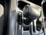 New 2025 Ford F-150 XLT 4x4 SuperCrew 5.5' Box