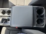 New 2025 Ford F-150 XLT 4x4 SuperCrew 5.5' Box