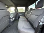 New 2025 Ford F-150 XLT 4x4 SuperCrew 5.5' Box