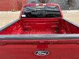 New 2025 Ford F-150 XLT 4x4 SuperCrew 5.5' Box