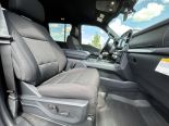 New 2025 Ford F-150 XLT 4x4 SuperCrew 5.5' Box