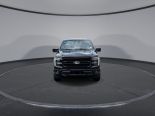 New 2025 Ford F-150 Lariat 4x4 SuperCrew 5.5' Box