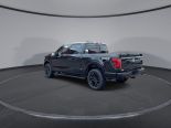 New 2025 Ford F-150 Lariat 4x4 SuperCrew 5.5' Box