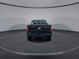 New 2025 Ford F-150 Lariat 4x4 SuperCrew 5.5' Box