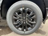 New 2025 Ford F-150 Lariat 4x4 SuperCrew 5.5' Box